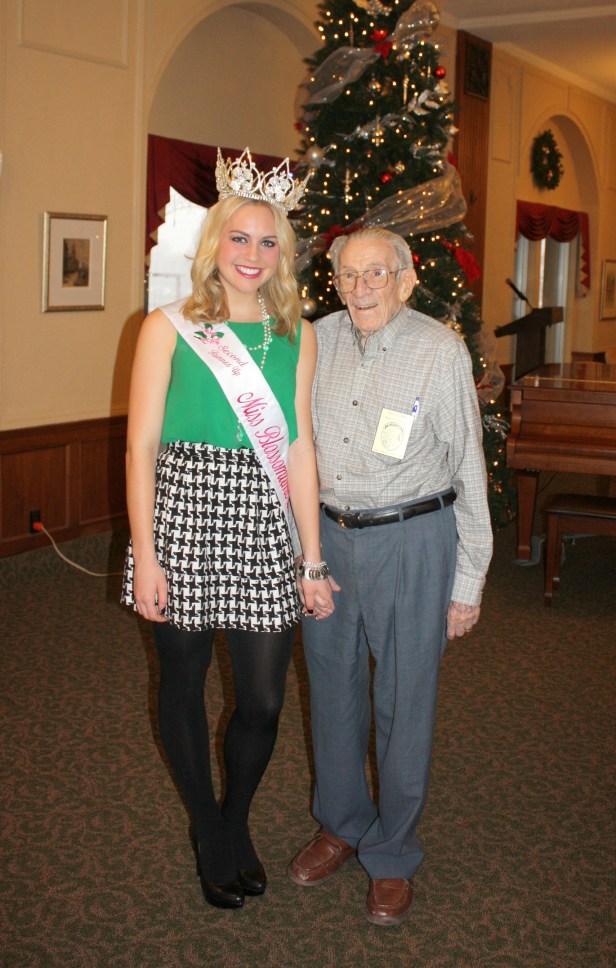 BT Queens Whitcomb visit #14