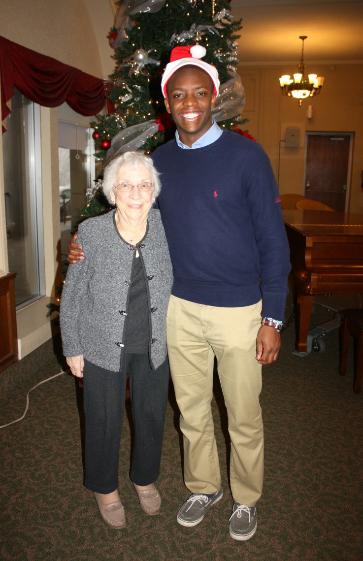 BT Queens Whitcomb visit #15