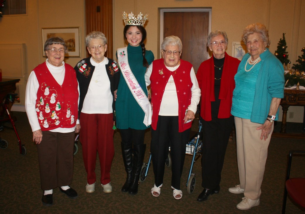 BT Queens Whitcomb visit #7 (1)