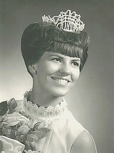 1967 Miss Hartford-bernice wolverton sm