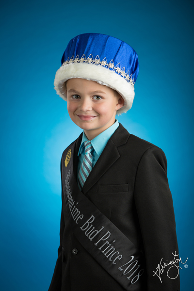 2018 Bud Prince Formal_Jacob